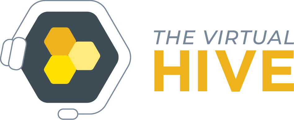 The Virtual Hive