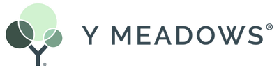 Y Meadows